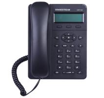 Grandstream GXP116X